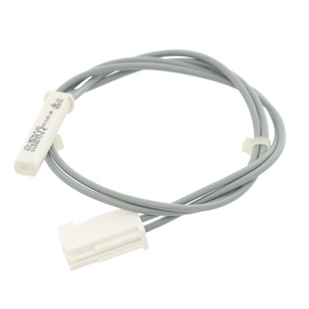 Bosch Home Appliances 10024678 Bosch Refrigerator Temperature Limiter 10024678